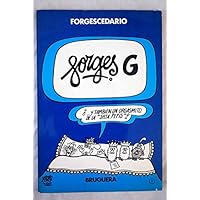 Forgescedario Forges G