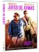 Juego De Armas [DVD]
