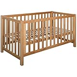 Kindersofa (41 cm hoch (vom Boden)) siehe Skizzenbild