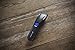 Remington HC5300 Precision Cut Hair Clipper
