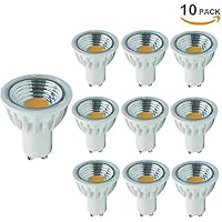 Suchergebnis auf Amazon.de für: Deckenfluter - LED Lampen