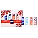 NIVEA Gift Pack, Be Kissable