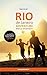 Produktbild Rio de Janeiro Adventures