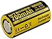 Price comparison product image Nitecore LiIon-Akku IMR 18350, 700mAh