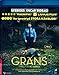 Border (2018) ( Gräns ) [ Schwedische Import ] (Blu-Ray)