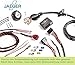 Produktbild Jaeger 7 poliger spezifischer Elektrosatz 12150534ZM1