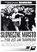Slunecní stÁt aneb hrdinové delnické trídy [Region Free] (IMPORT) (No English version)