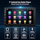 nissan double cab ikman.lk Die Rückansichtseingabefunktion sorgt für sicheres Fahren.？Mit der Lenkradsteuerungsfunktion k？nnen Sie auf einfache Weise das Umschalten von Songs, das ？ndern von Radiokan？len und das Einstellen der Lautst？rke über die Tasten Ihres Lenkrads steuern.？Dies bietet Komfort und Sicherheit, da Sie Ihre H？nde am Lenkrad lassen k？nnen.？30 voreingestellte UKW-Sender machen Sie auf Reisen fr？hlicher.？Bluetooth-Freisprecheinrichtung (Telefonbuch, Anrufaufzeichnung, Bluetooth-Musik)