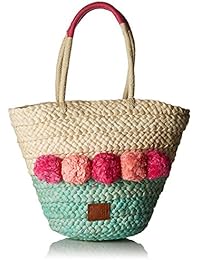 Gioseppo 44548, Cartera para Niñas, Varios Colores (Multicolor), 5x25x15 cm (W x H x L)