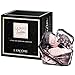 Produktbild PARFÜM Perfume FÜR Frau Frauen LANCOME Tresor LA Nuit Caresse Pour Femme 75 ML EDP 2,5 oz 75ML L'EAU DE Parfum Spray