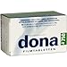 Produktbild DONA 750MG 60St Filmtabletten PZN:2334389