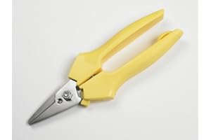 FLORISTRYWAREHOUSE Floral Strippers