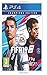 Produktbild fifa 19