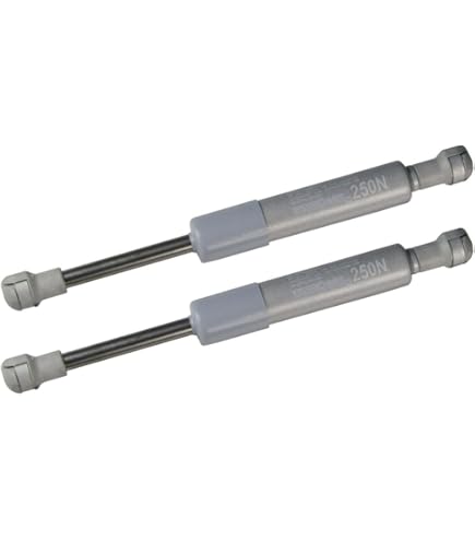 Generisch 4X Gasveer Huwil 16-1 016 12749 200N