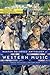 Produktbild Norton Recorded Anthology of Western Music, Volume 2: Classic to Romantic