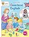 LeYo!: Conni lernt Englisch by