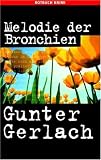Cover zum Buch Melodie der Bronchien