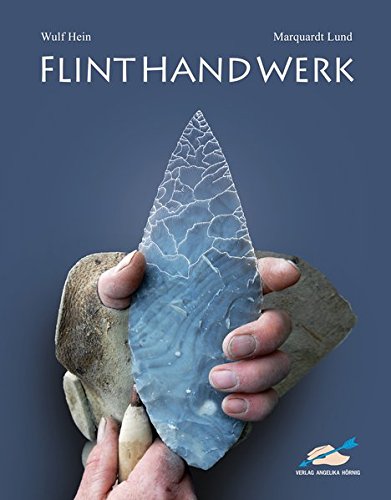 Download FLINTHANDWERK Download FLINTHANDWERK