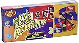 Jelly Belly Bean Boozled Spinner Gift Box 100 g-Lot de 1