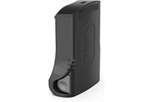 Shark Oficjalna dodatkowa bateria [XSBT700EU], kompatybilna z bezprzewodowymi odkurzaczami Shark IZ201, IZ251