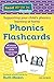Read Write Inc. Home: Phonics Flashcards by Ruth Miskin, Tim Archbold