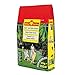 Produktbild WOLF-Garten Sport- und Spiel-Rasen LG 500