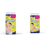 mamy poko pants price in big bazaar