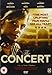 The Concert [UK Import]