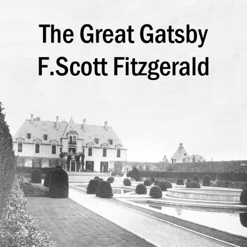 Download The Great Gatsby Download The Great Gatsby