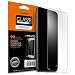 Spigen iPhone 7 Plus Tempered Glass Screen Protector 043GL20608 RS.1299.00