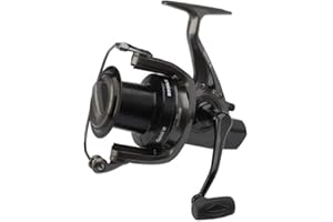 Dam Quick 2 Longcast 7000 (56977)