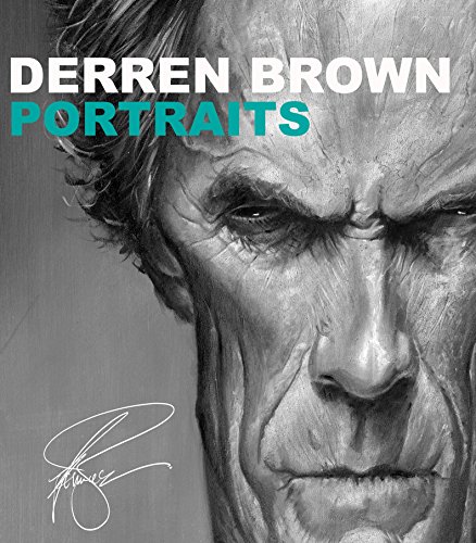 Download Portraits Download Portraits