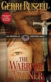 Image de The Warrior Trainer (The Stones of Destiny Series Book 1) (English Edition)