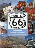 Route 66