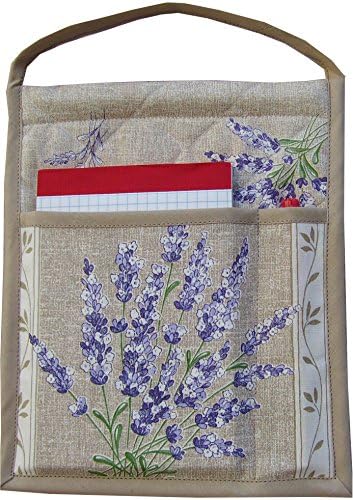 jojo la cigale - Bloc-Notes VALENSOLE Coloris Lin