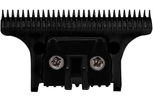 ‎GAMMAPIU' Gamma+ The One Cutting Blade