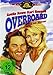 Overboard - Ein Goldfisch fällt ins Wasser [DVD]