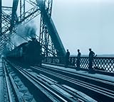 Image de Trains: The Early Years / Die Anfange der Eisenbahn / Les Debuts du Chemin de Fer