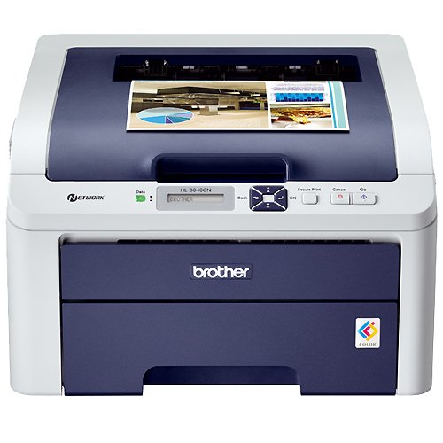 8 HOCHLEISTUNGS TONER mit 80% mehr DRUCKLEISTUNG 3.700 Seiten Schwarz 2.500 Seiten CYM für Brother HL-3040CN HL-3070CW MFC-9120CN MFC-9320CW DCP-9010CN / HL3040CN HL3070CW MFC9120CN MFC9320CW DCP9010CN TN230BK TN230C TN230M TN230Y - 3