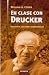 En clase con drucker - diecisiete lecciones magistrales - William A. Cohen