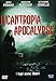 Licantropia apocalypse