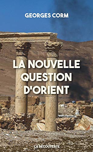 Download La nouvelle question d'Orient Download La nouvelle question d'Orient