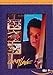 Crazy Love ( L'Amour est un chien de l'enfer ) [DVD]