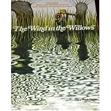 Wind in the Willows (Take Part S.) by 
