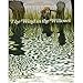 Wind in the Willows (Take Part S.) by 