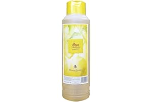 Alvarez Gomez, Agua Fresca de Baño Clásica, Cítrica, 750 Mililitros