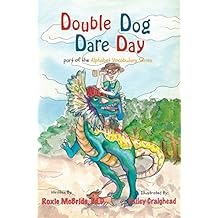 Amazoncouk Roxie Mcbride Edd Books Biography Blogs - 