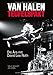 Van Halen: Teufelspakt - Die Ära mit David Lee Roth by Noel E. Monk mit Joe Layden