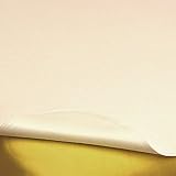 Medicline Betteinlage Betteinlage wasserdicht, Bettauflage Molton Oberseite 100 % Baumwolle, Unterseite 100 % PU 50 x 70 cm - 4