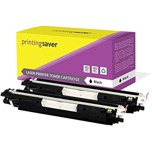 Amazon.co.uk: hp laserjet 1200 cartridge